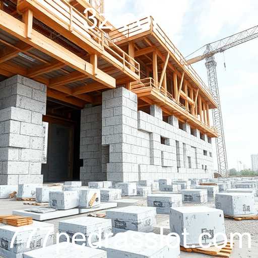 Inovações nos Jogos: A Ascensão do 777pedras