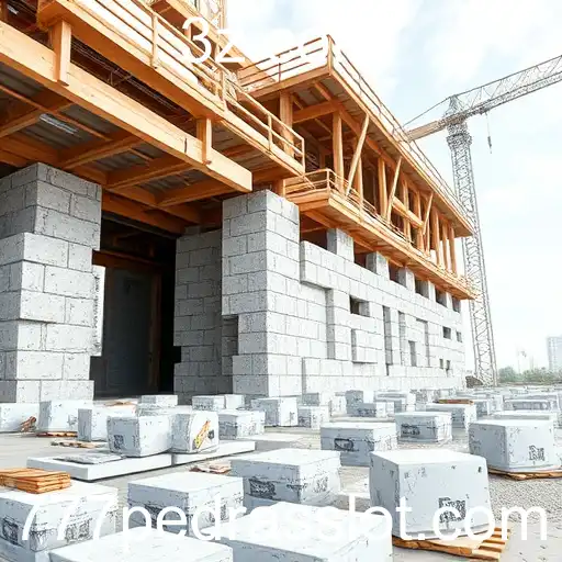 Inovações nos Jogos: A Ascensão do 777pedras