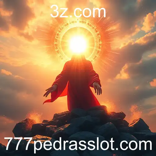 O Crescimento Estrondoso de '777pedras' no Mundo dos Jogos Online