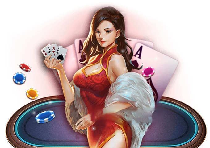 A 777pedras oferece jogos de mesa divertidos