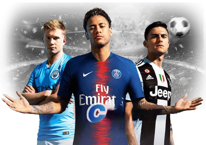 Muitas apostas esportivas na 777pedras sports