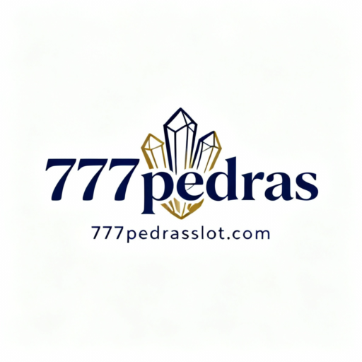 777pedras