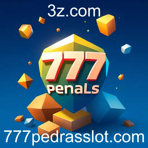 A Era dos Jogos Digitais Online