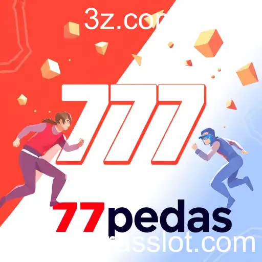 Expansão do Setor de Jogos Online: 777pedras em Destaque