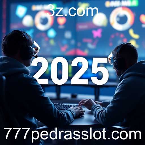 Novidades e Desafios no Mundo dos Games