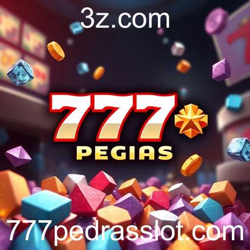 Avanços e Tendências no Mundo dos Jogos Virtuais