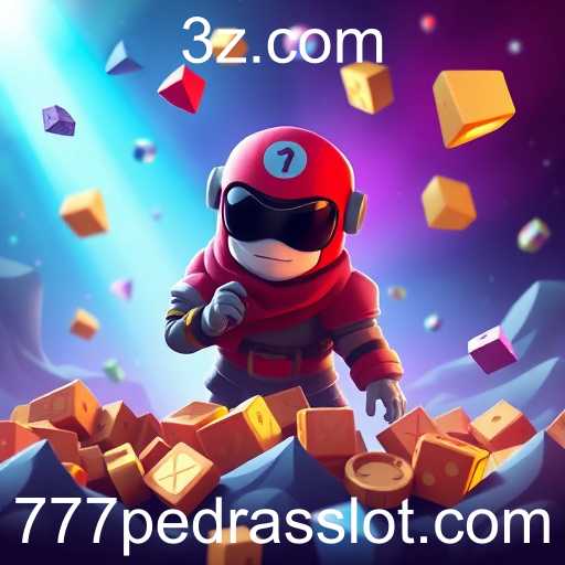 Crescimento de 777pedras no Mercado de Jogos Online