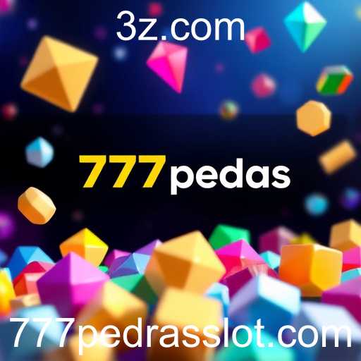 Crescimento do Setor de Jogos em 2025: 777pedras Sob o Holofote