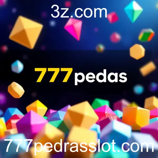 Crescimento do Setor de Jogos em 2025: 777pedras Sob o Holofote