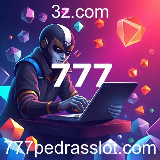 O Impacto Crescente do Mercado de Jogos Online no Brasil