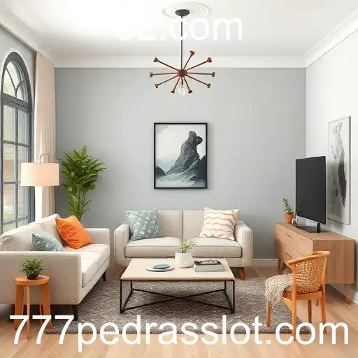 Inovação e Estratégia em jogos online