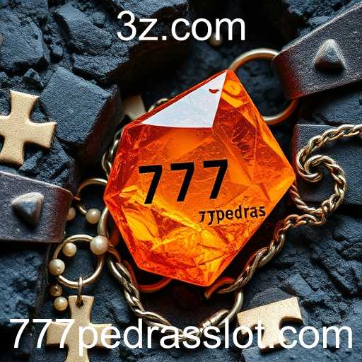 Inovações na Plataforma 777pedras: Novos Horizontes no Mundo dos Jogos Online
