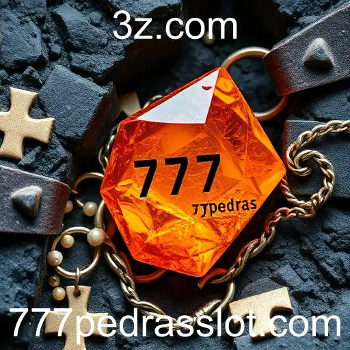 Inovações na Plataforma 777pedras: Novos Horizontes no Mundo dos Jogos Online