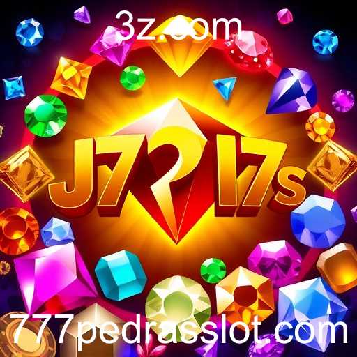 Descubra o Fascinante Mundo das Joias em 777pedras