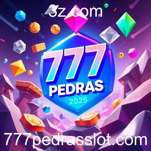 Novos Desafios em Plataformas de Jogos Online