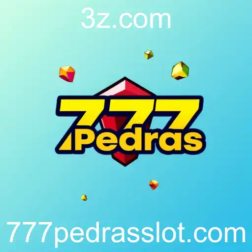 Ascensão dos Jogos Online no Brasil