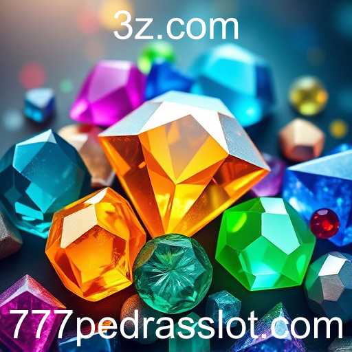 Expansão dos Jogos Online em 2025