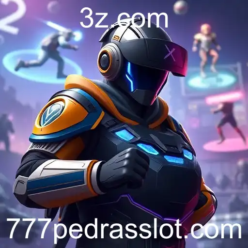 A Revolução dos Jogos Online