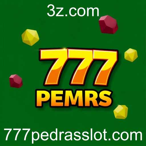 A Ascensão da 777pedras no Mundo dos Jogos Online