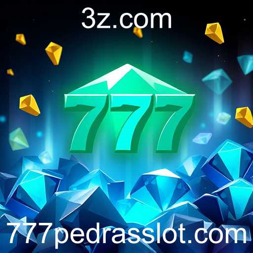 A Ascensão dos Jogos Online e 777pedras