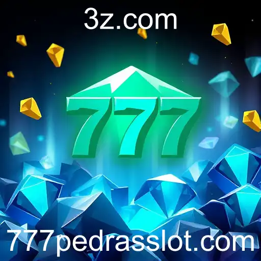 A Ascensão dos Jogos Online e 777pedras