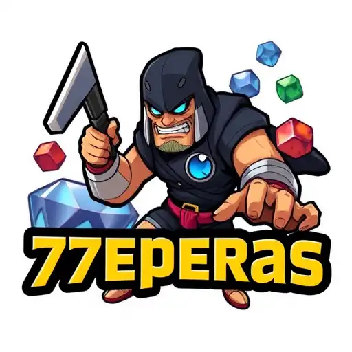 Popularidade Crescente dos Jogos Online