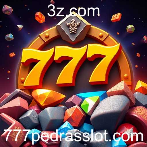 A Revolução dos Jogos Online: O Impacto de '777pedras'