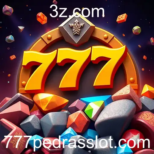 A Revolução dos Jogos Online: O Impacto de '777pedras'