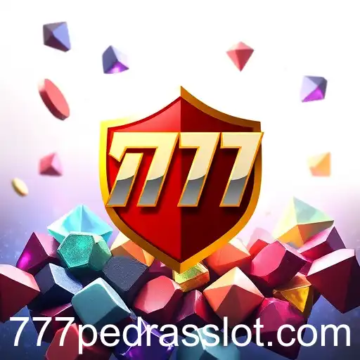Transformações no Mundo dos Jogos com 777pedras