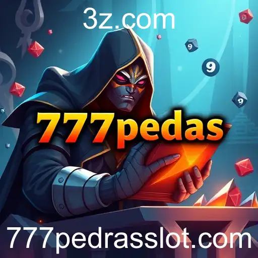 Tendências de Jogos Online em 2025